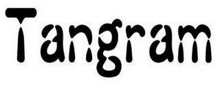 TANGRAM logo