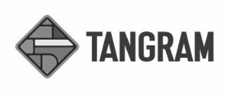 TANGRAM logo