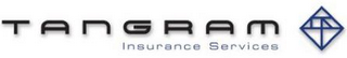 TANGRAM INSURANCE SERVICES logo