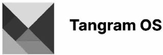 TANGRAM OS logo