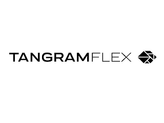 TANGRAMFLEX logo