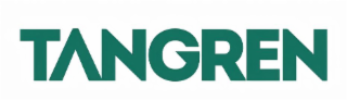 TANGREN logo