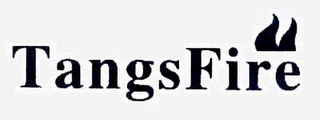TANGSFIRE logo