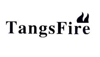 TANGSFIRE logo