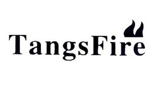 TANGSFIRE logo