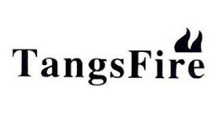 TANGSFIRE logo