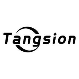TANGSION logo