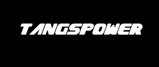 TANGSPOWER logo