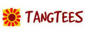 TANGTEES logo