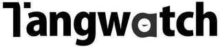 TANGWATCH logo
