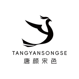 TANGYANSONGSE