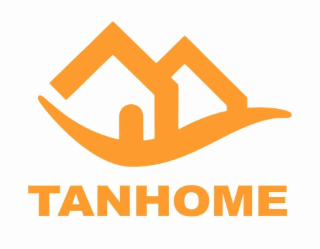 TANHOME logo
