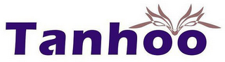 TANHOO logo
