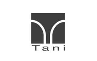 TANI logo