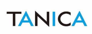 TANICA logo