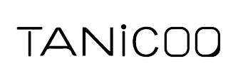 TANICOO logo
