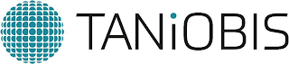 TANIOBIS logo