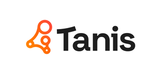 TANIS logo