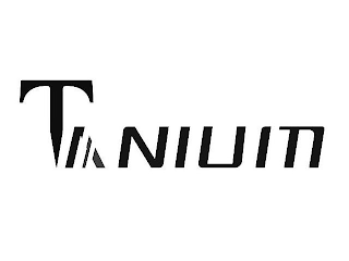 TANIUM logo