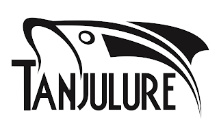 TANJULURE logo
