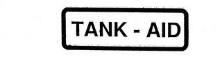 TANK-AID