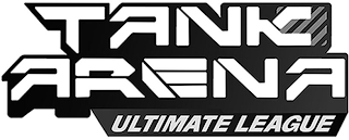TANK ARENA ULTIMATE LEAGUE logo