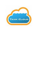 TANK CLOUD logo