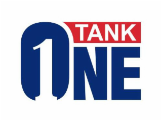 TANK ONE 1