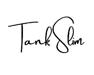 TANK SLIM logo