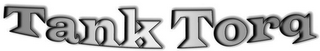 TANK TORQ logo