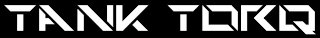 TANK TORQ logo