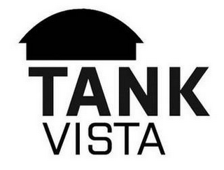 TANK VISTA logo