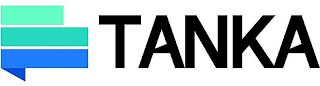 TANKA logo