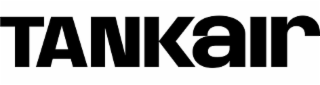 TANKAIR logo