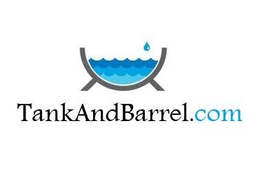 TANKANDBARREL.COM logo
