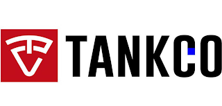 TANKCO logo
