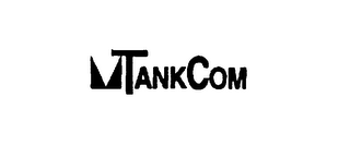 TANKCOM logo