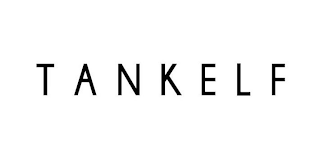 TANKELF logo