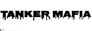 TANKER MAFIA logo