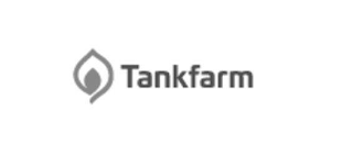 TANKFARM logo