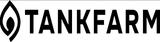 TANKFARM logo