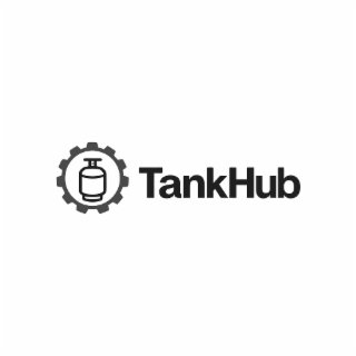 TANKHUB logo