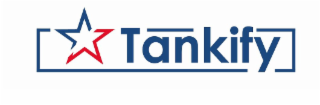 TANKIFY logo