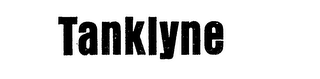 TANKLYNE logo
