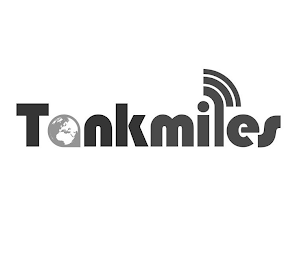 TANKMILES logo
