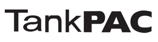 TANKPAC logo