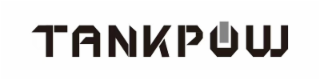 TANKPOW logo