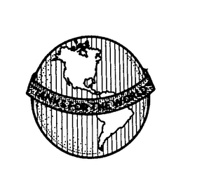 TANKS FOR THE WORLD logo