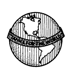 TANKS FOR THE WORLD logo