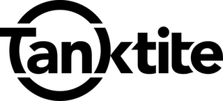 TANKTITE logo